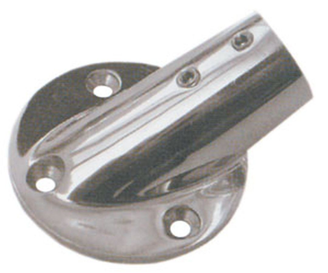 Купить Крепеж Для Штанги В Шкаф