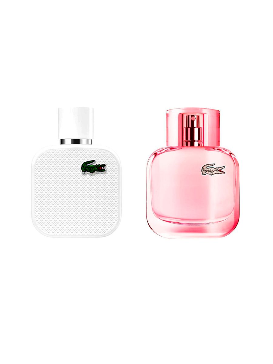 12 sparkling. 12 pour elle. 12 pour elle. 12 pour elle fraiche edt. 12 pour elle sparkling 30 мл.