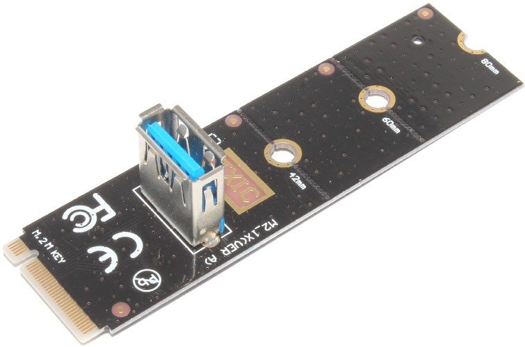 Райзер m2 pci-e. Переходник sata на m. 2] ssd. Адаптер ssd m2 на usb. 2] ssd.