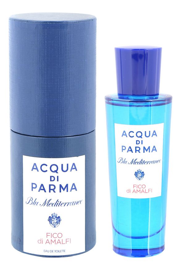 Аква ди Парма. Аква ди Парма Мандорло ди Сицилия. Фико ди Амальфи. Acqua di Parma fico di Amalfi отзывы.