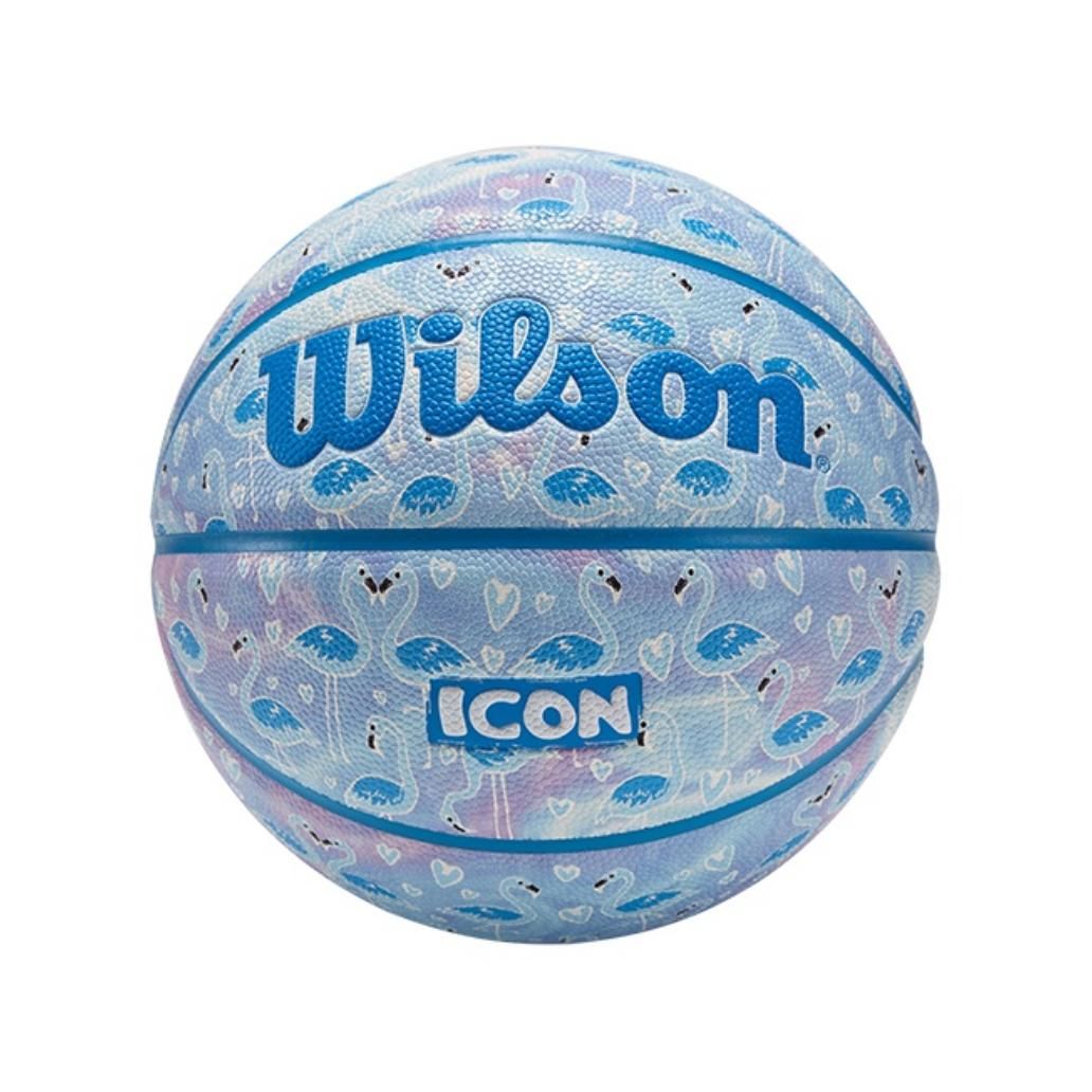 Купить Баскетбольный Мяч Wilson 7