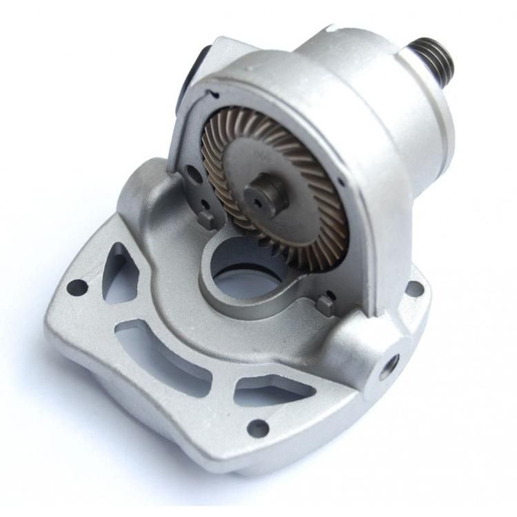 Редуктор на ушм 125 спарки. Корпус редуктора ушм интерскол 230. Pa6-gf35 редуктор болгарки. Редуктор ушм макита 230. Редуктор на болгарку девольт 125.