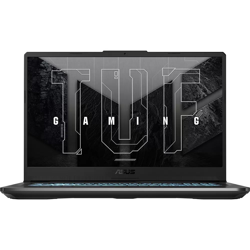 Asus tuf fa506nf