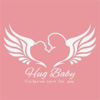 Hug Baby — купить товары Hug Baby на OZON