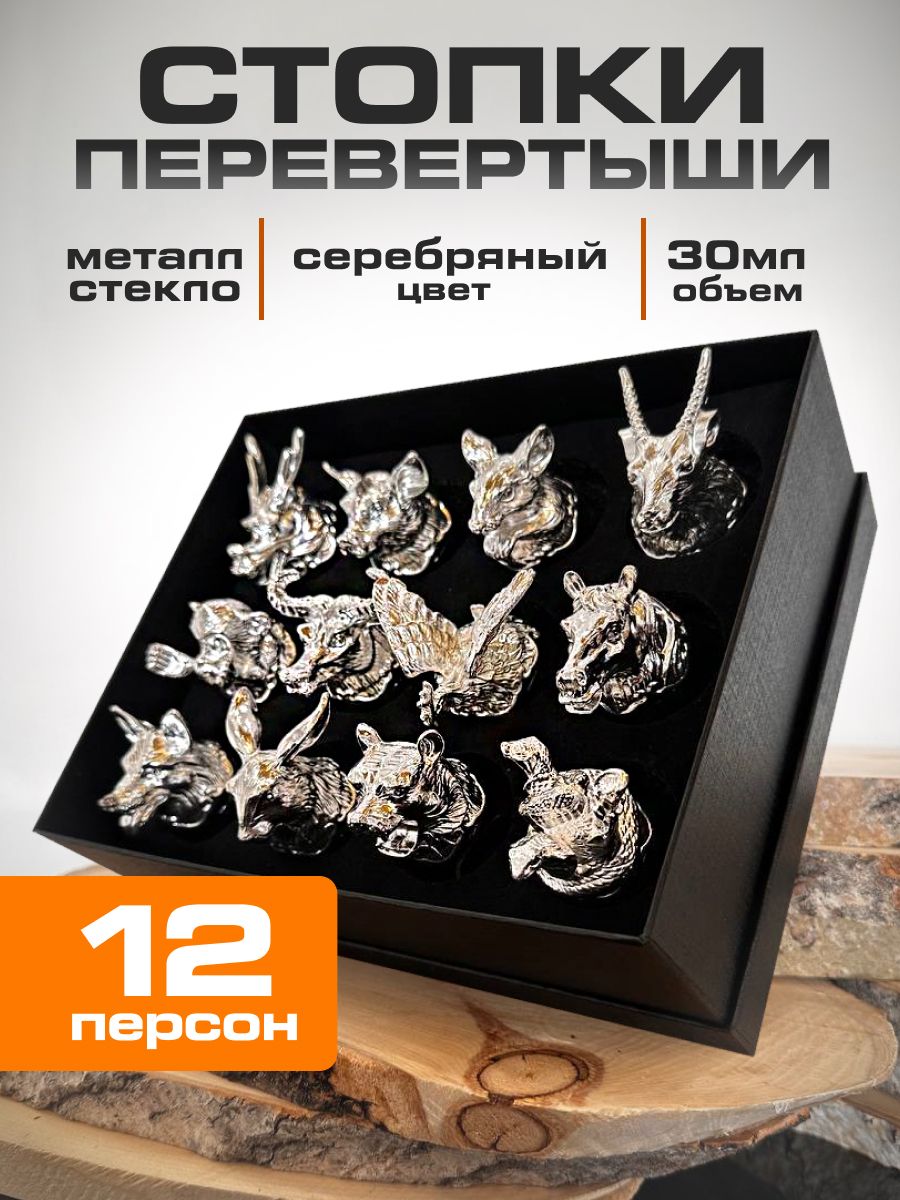 Сценки на 1-5 минут