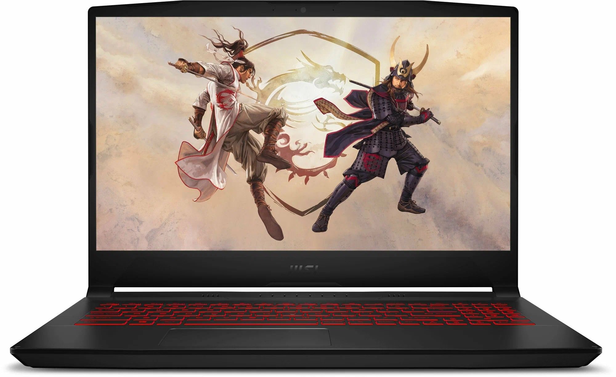 Msi gf76 katana 12uc 1005 xru черный. Ноутбук игровой MSI Katana gf76. Ноутбук MSI gf66 Katana. Ноутбук игровой MSI Katana gf76 11uc-679xru. Ноутбук MSI gf76 Katana 11uc-480xru.