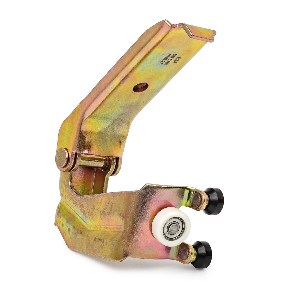 Bm db. Bm db. Bm db. Db3162 bm-motorsport ролик двери сдвижной. Ql-3169.