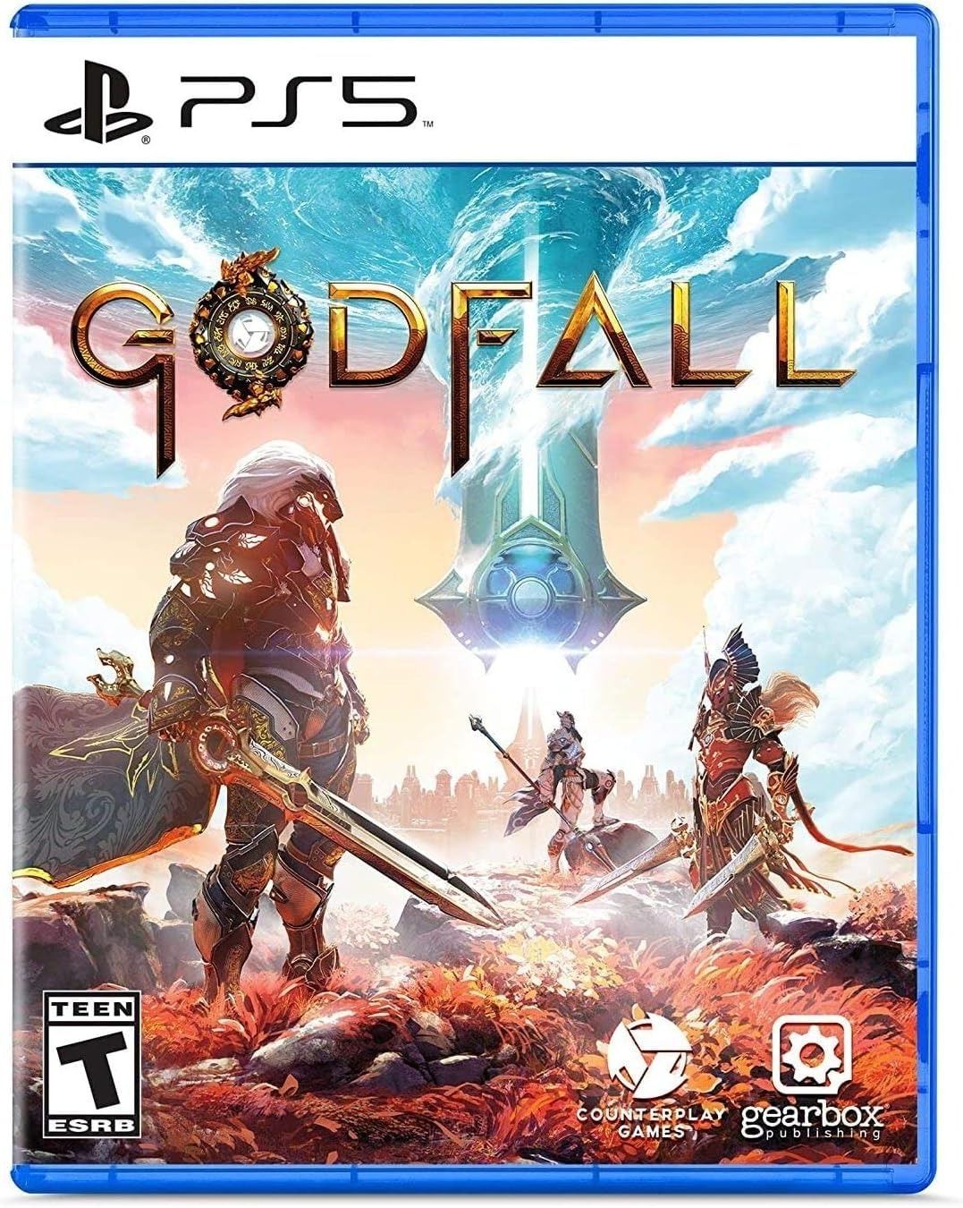 Игры на ps5 Ozon