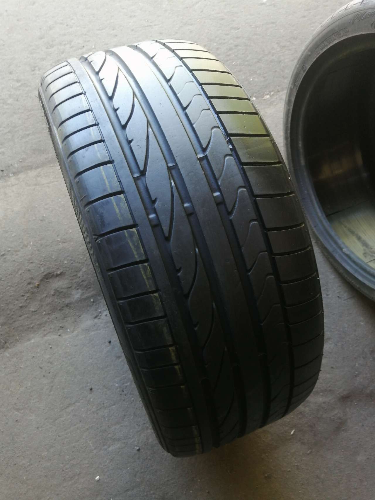 Резина 245/40 r19 лето. 275/35 r19 powertrac racing pro 100y xl. 245 40r19. 245 40r19. Резина 245/40 r19 лето.