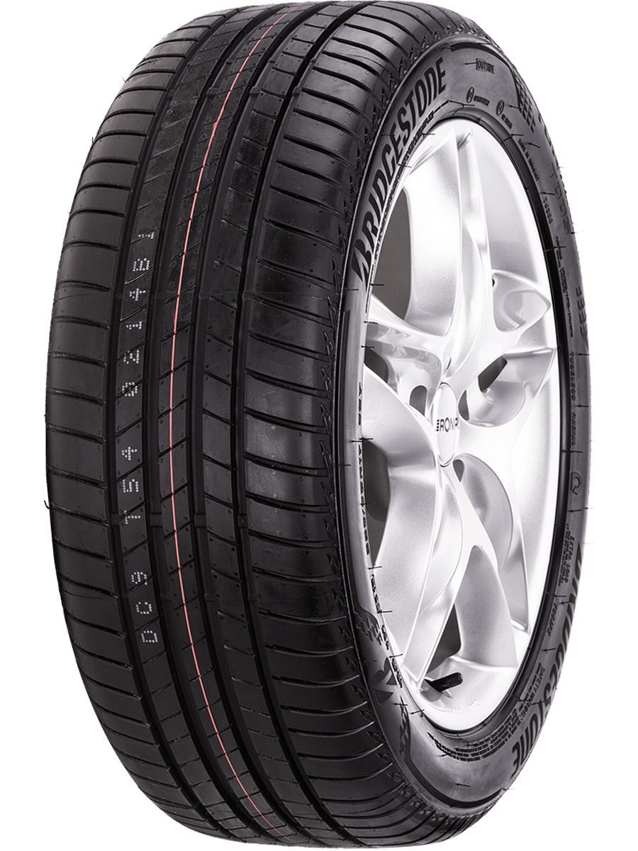 Bridgestone wt-14. Bridgestone t005 runflat. Bridgestone 225/45/18. Bridgestone turanza t005 runflat. Bridgestone t005 runflat.