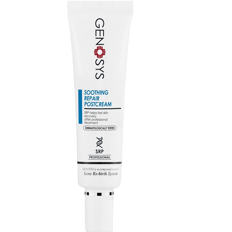 Soothe repair. Genosys крем. ВВ-крем Genosys. Genosys SPF. Genosys Multi Vita Radiance Cream.