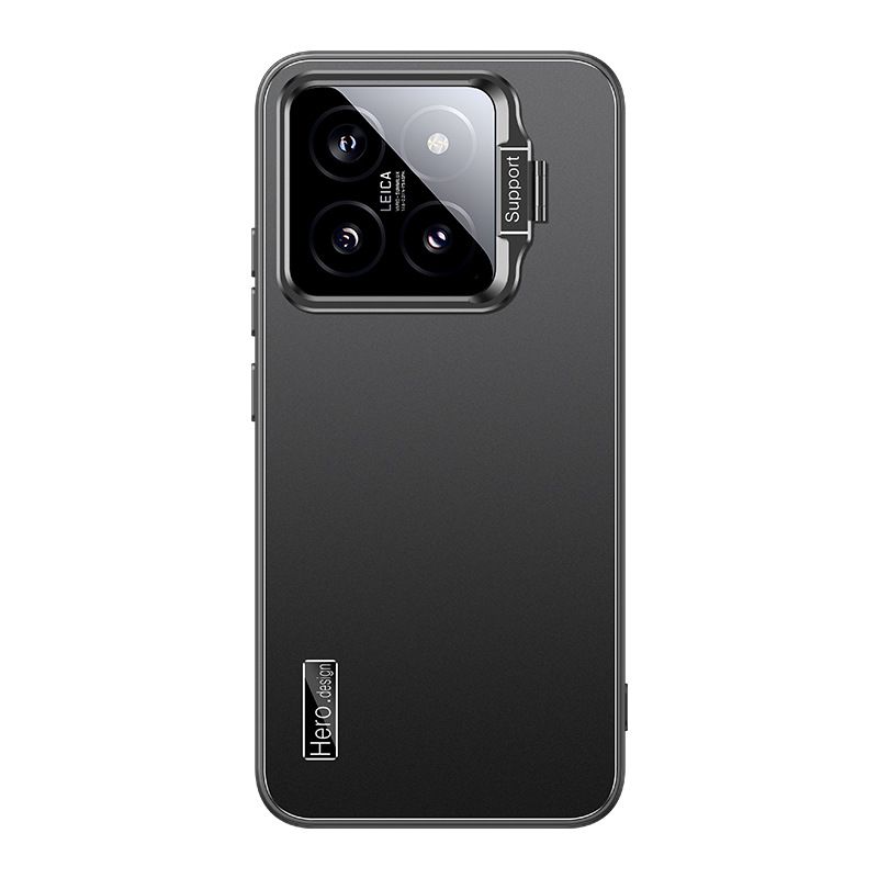 Смартфон Xiaomi 11t 5g 8 256gb Купить