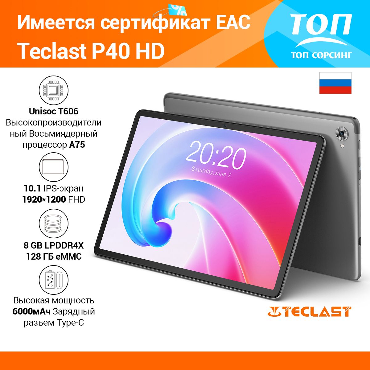 Что подарить маме на день рождения? 40 идей для подарка