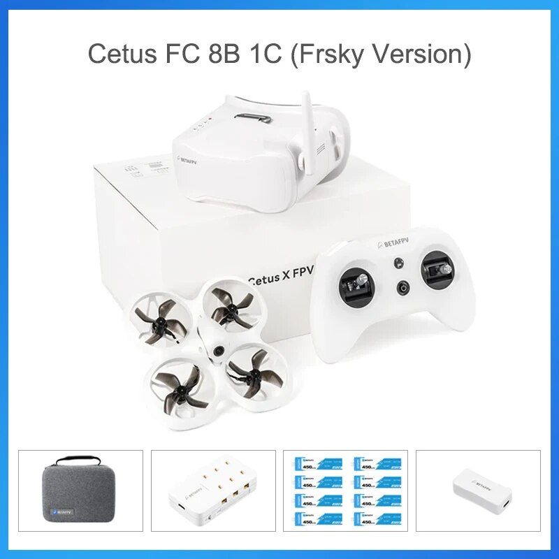 Cetus lite fpv. Cetus x FPV Kit. Beta FPV Cetus x. BETAFPV Cetus x Kit. BETAFPV Cetus FPV Kit.