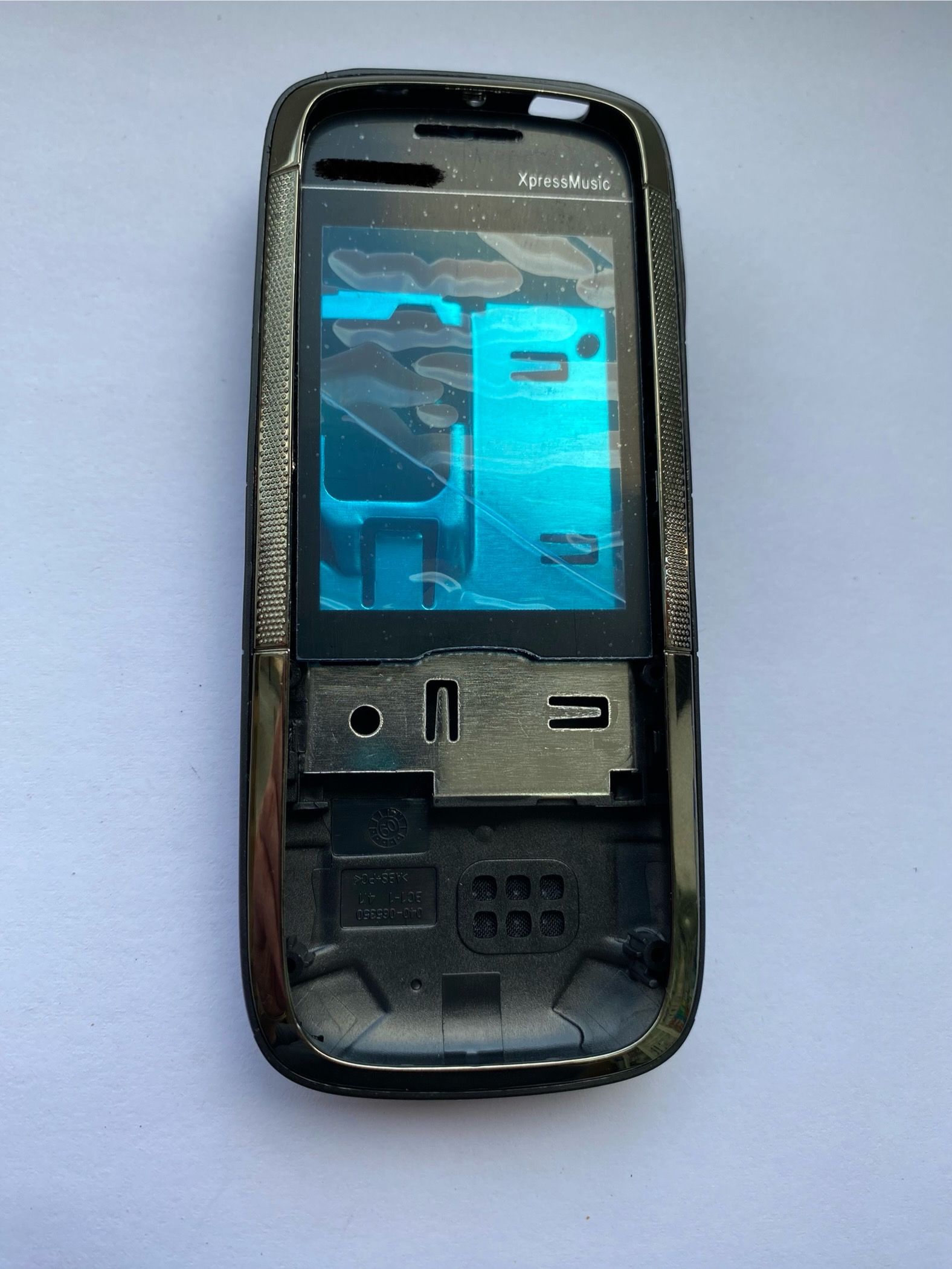 КорпусNokia5130