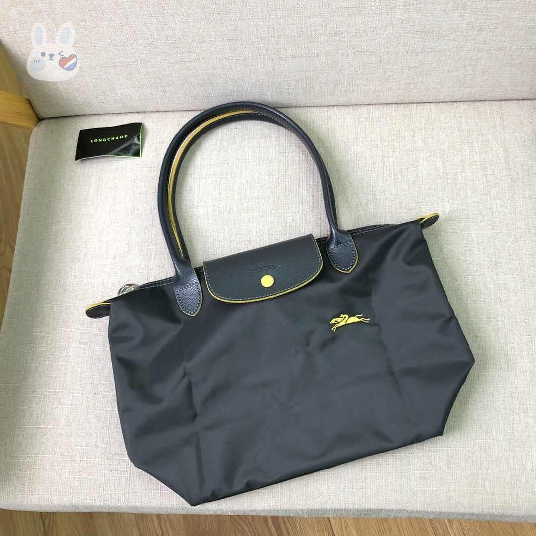 Сумки Longchamp – купить в интернет-магазине OZON по низкой цене