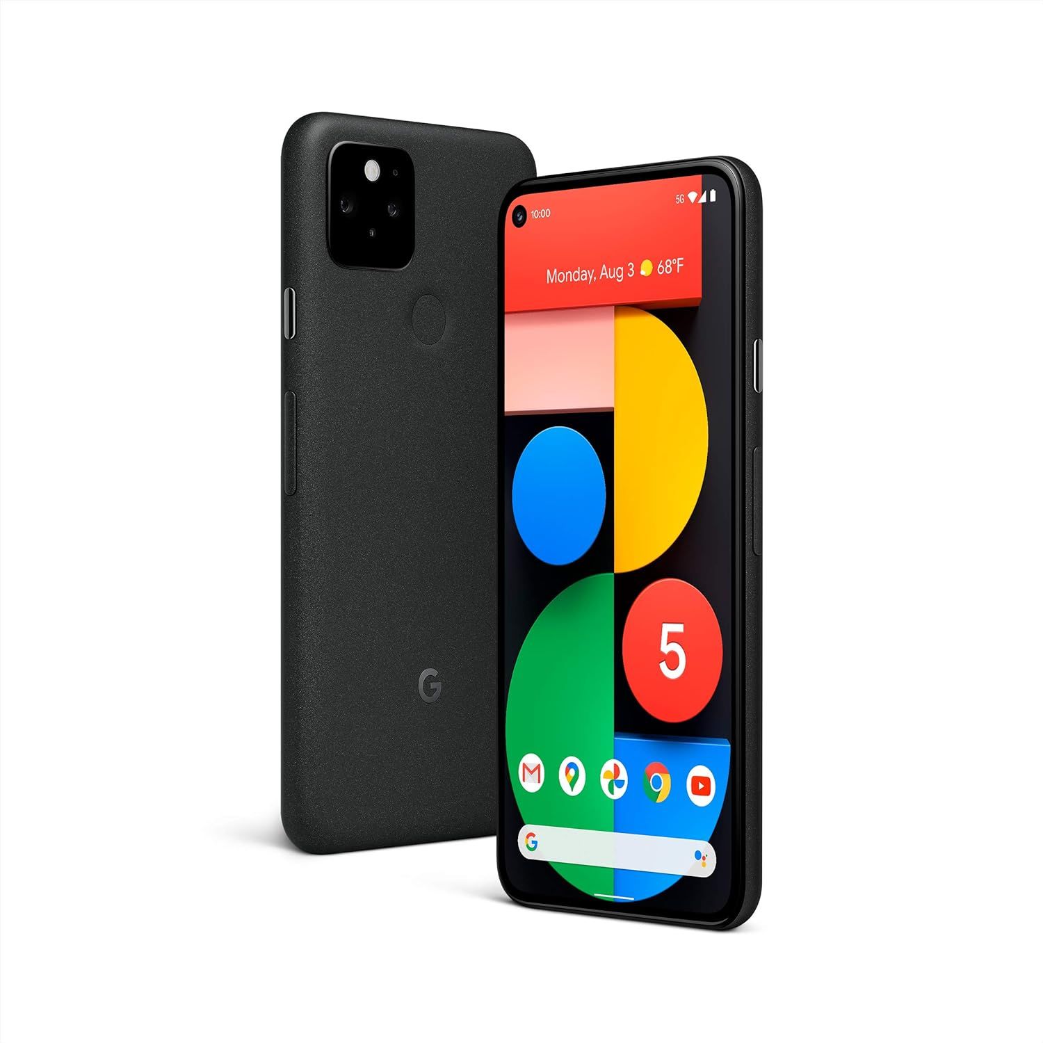 Гугл фото. Google pixel 5 белый. Смартфон google pixel 4a. Pixel 5. Смартфоны pixel 5.