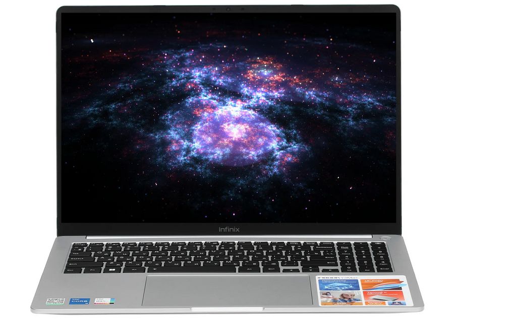 Infinix inbook y3 max yl61a5 r7 5700u. Infinix inbook y3 max yl61a5 r7 5700u