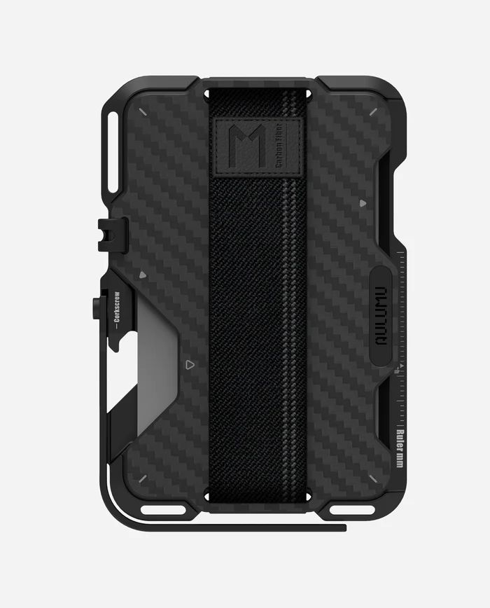 Aulumu a15