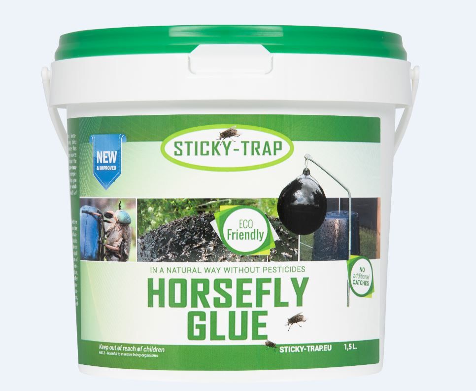 Sticky trap. ЛОВУШКА для Оводов. ЛОВУШКА для слепней и Оводов. ЛОВУШКА от слепней и Оводов. Средство от Оводов и слепней для коров.