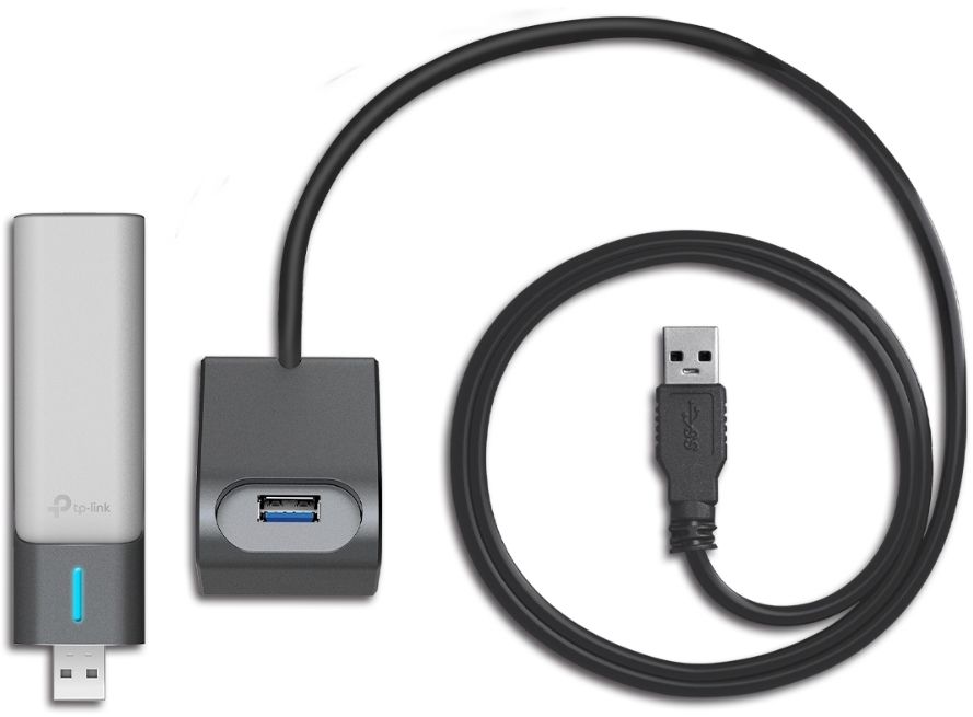 Wi-fi адаптер + bluetooth tp-link archer tx50e. Archer tx50uh. Archer tx50uh. Archer tx50uh. Tp-link archer tx55e.