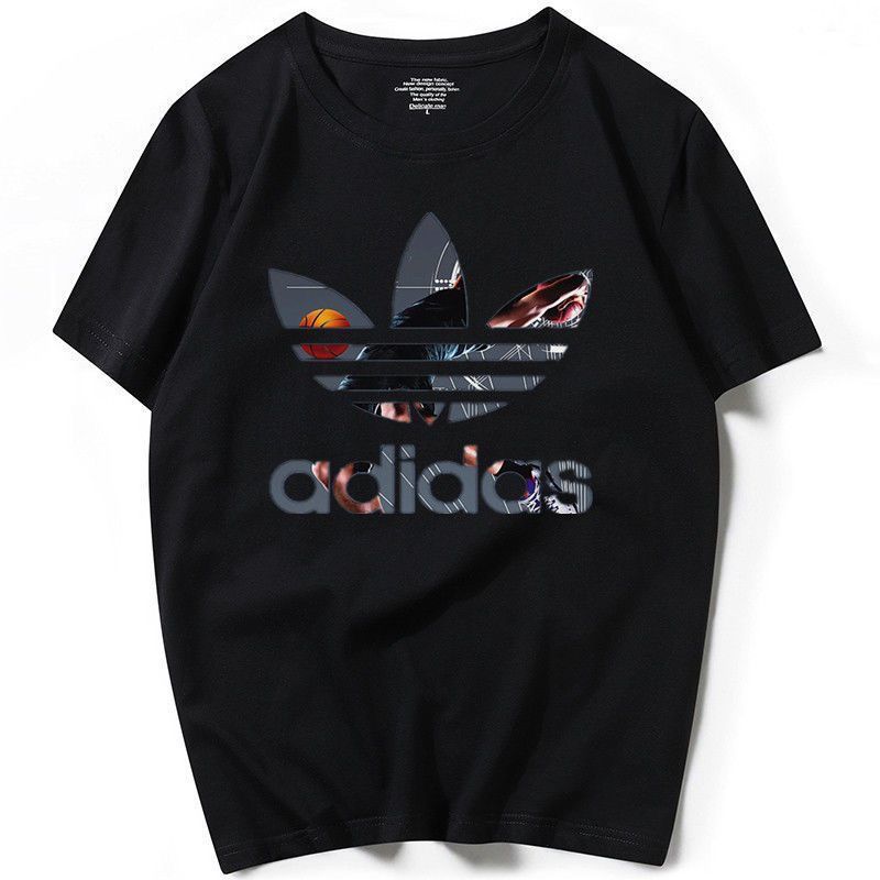 ФутболкаadidasSportswear