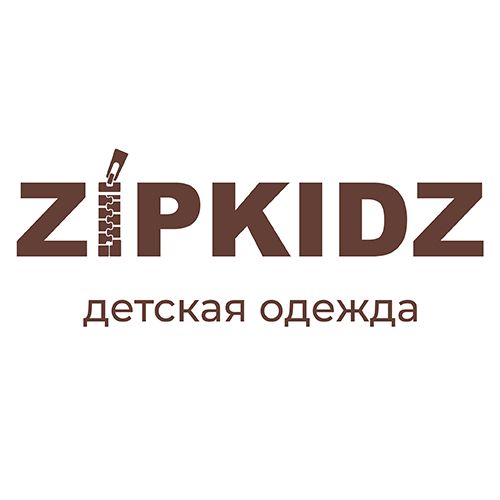 ZipkidZ — купить товары ZipkidZ в интернет-магазине OZON