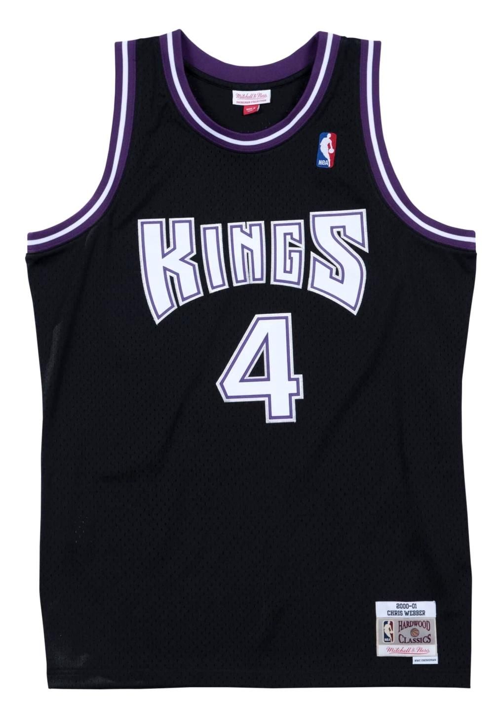 Майки баскетболистов. NBA Mitchell & Ness майка. Баскетбольные майки NBA. Баскетбольная майка Бруклин. Джерси NBA