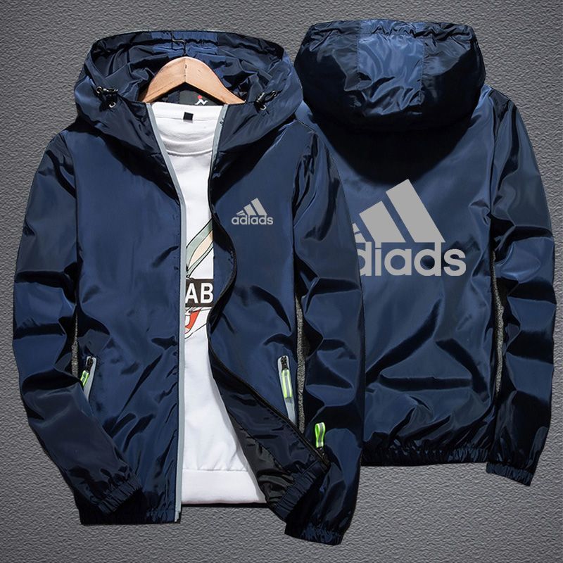 КурткаadidasSportswear