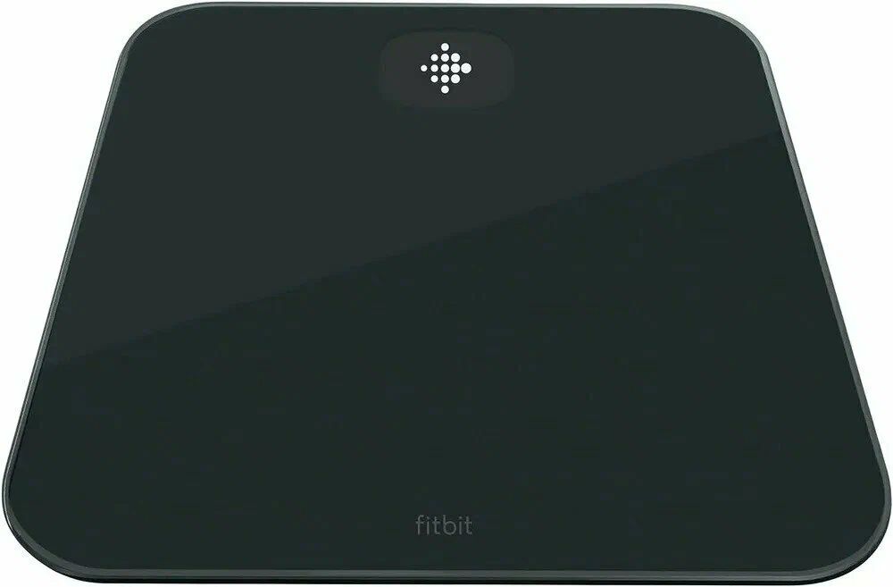 Fitbit