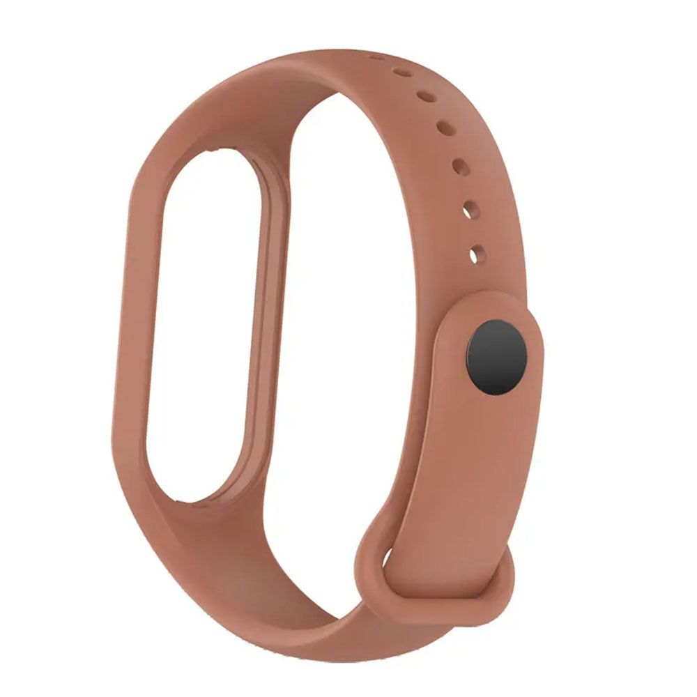 Mi band 7 отзыв. Сяоми смарт бэнд 7 про. Mi band 7 отзыв. Ми банд 7. Xiaomi smart band 7.