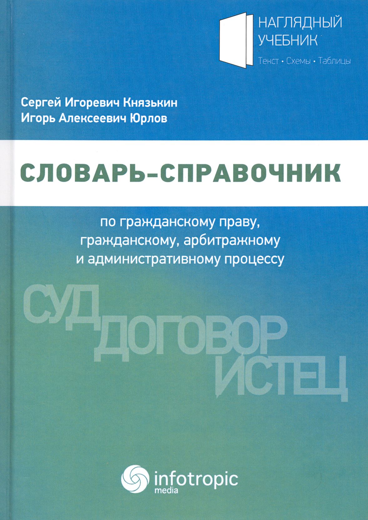 Арбитражный и гражданский процесс журнал. Вопросы по гражданскому праву. Административный гражданско правовой. Российский ежегодник гражданского и арбитражного процесса. Источники арбитражного процесса.