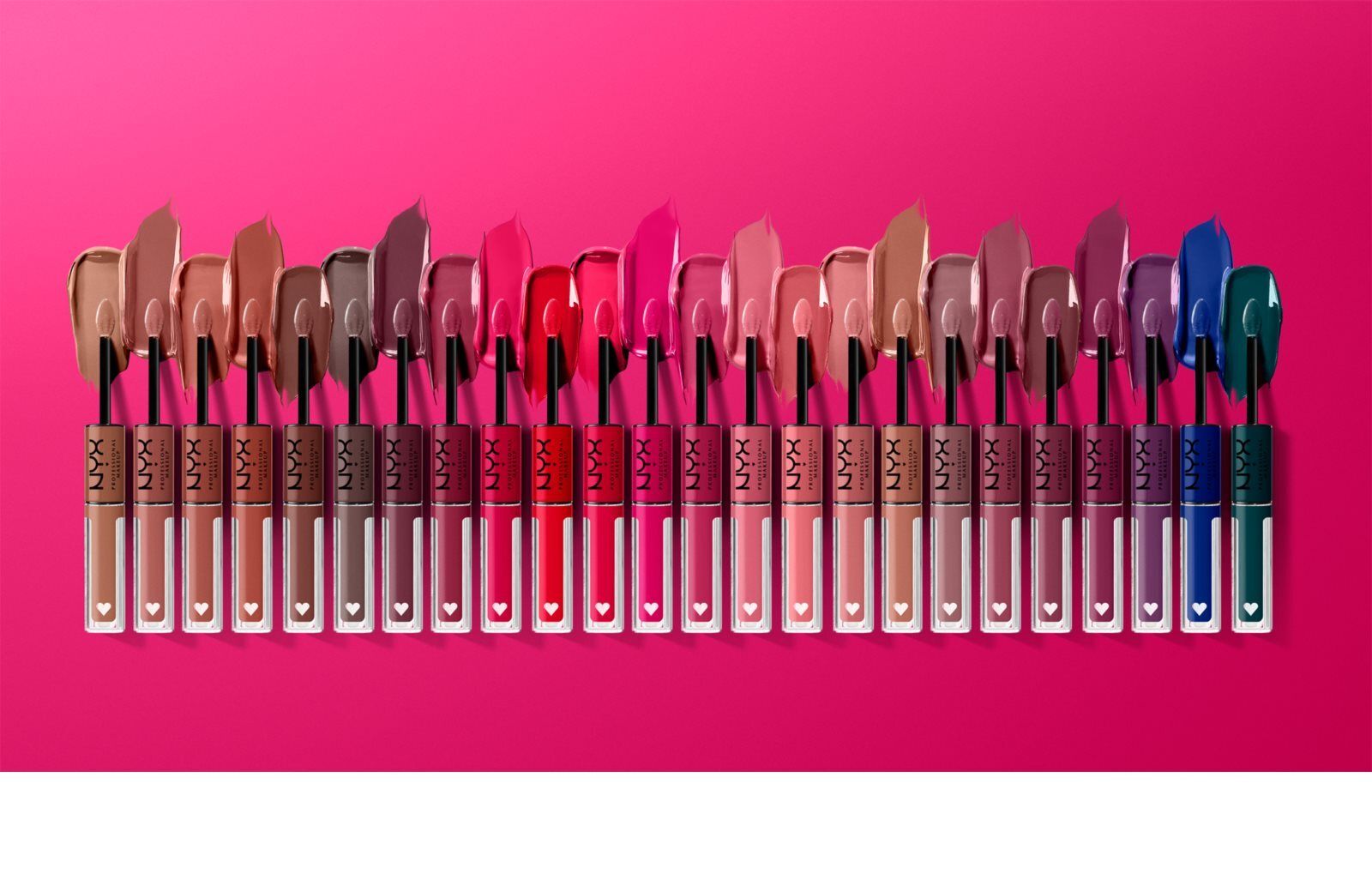 Фото товара1