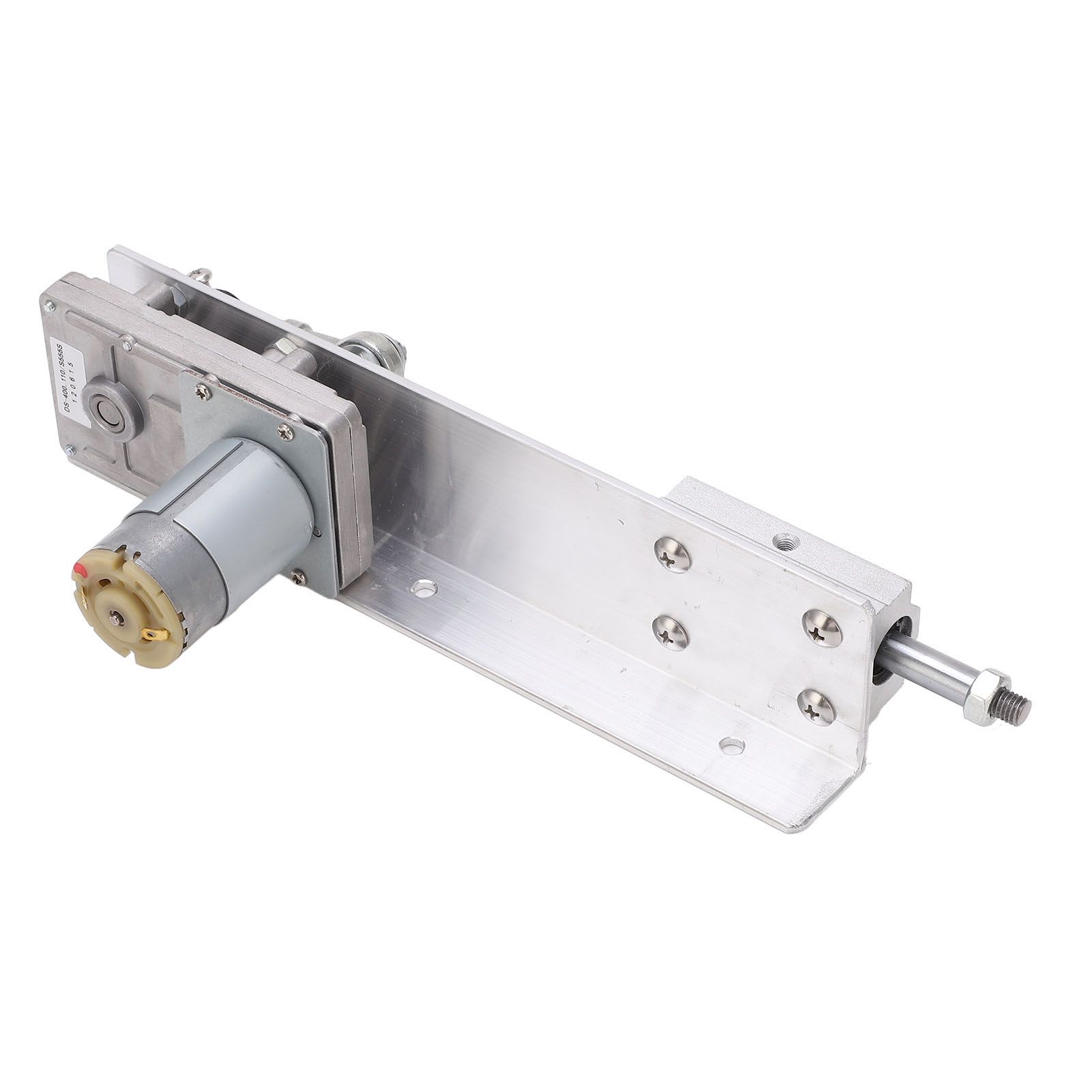 Привод движения. Привод движения. Линейные модули перемещения вертикальные. Актуатор возвратно-поступательный. Линейный привод festo.