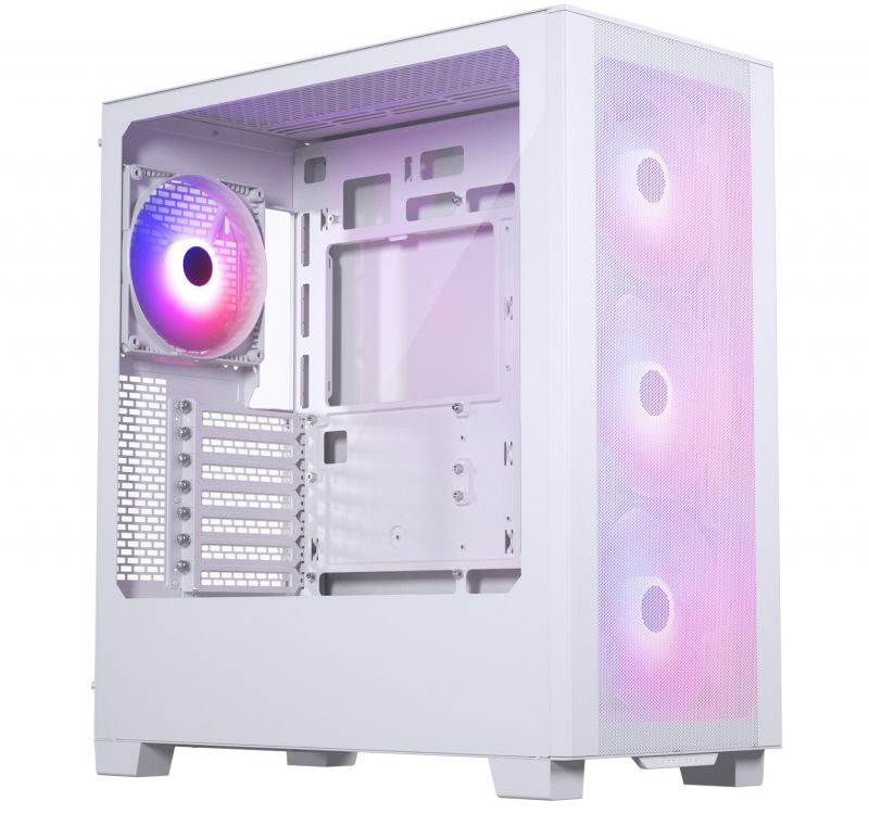 Phanteks 523