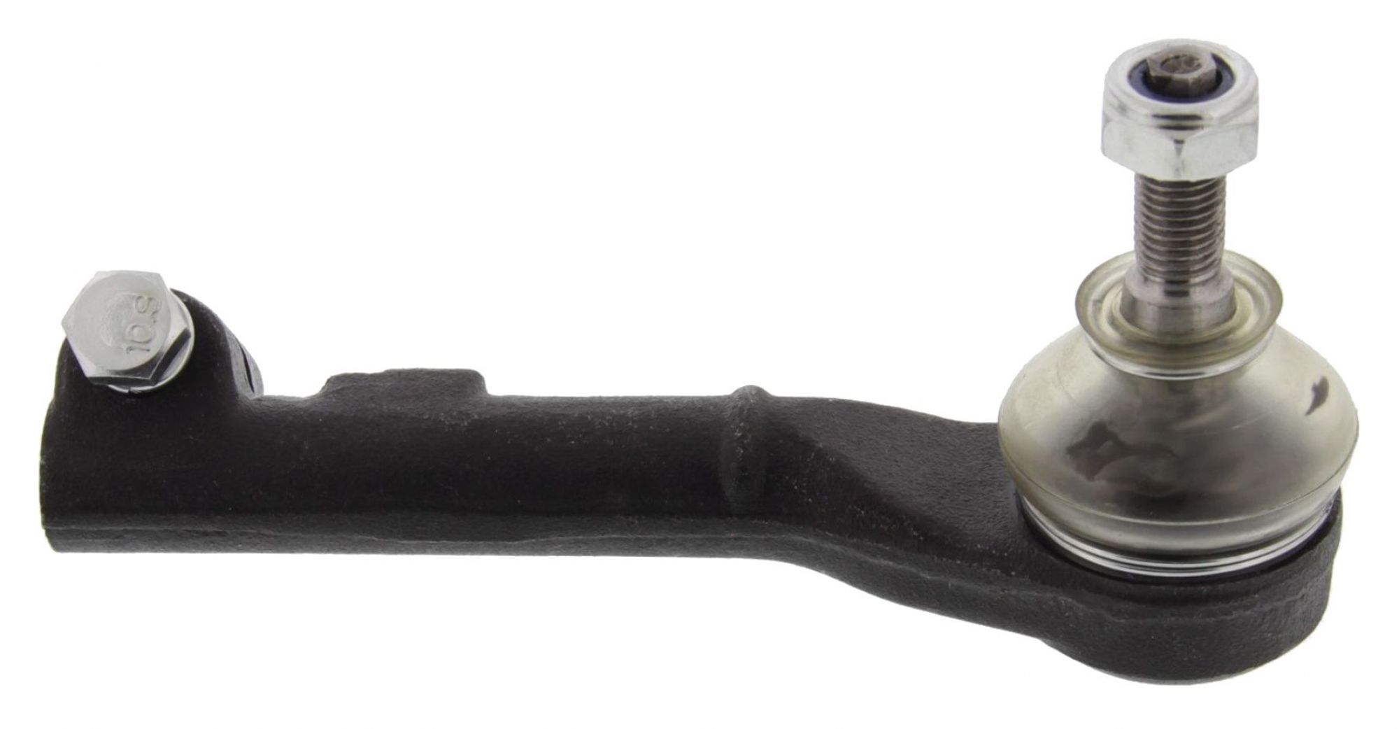 Наконечник sasic 4006135. Рено клио наконечник рулевой. Рулевой наконечник рено кангу. Наконечник рено кангу. 11-25484-sx.