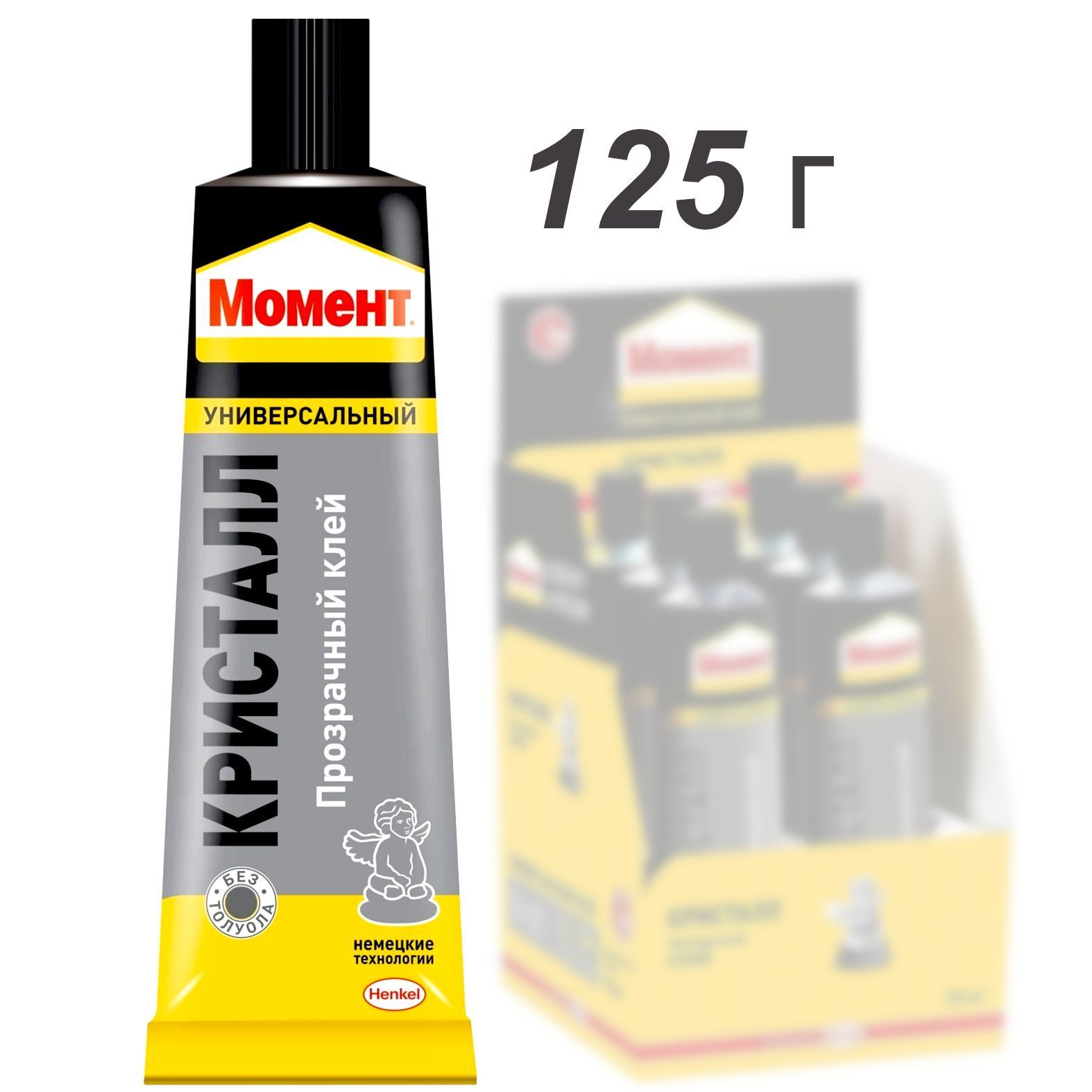 Купить Клей Момент Кристалл Прозрачный В Екатеринбурге