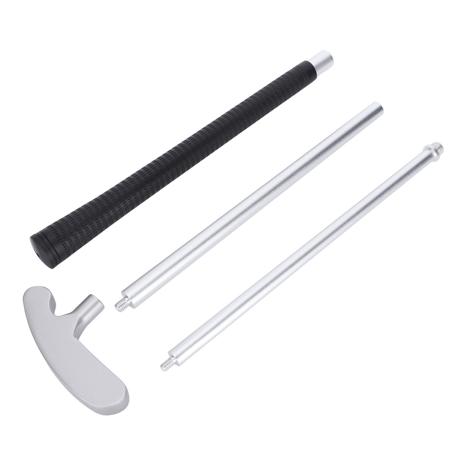 Тренажер для паттинга