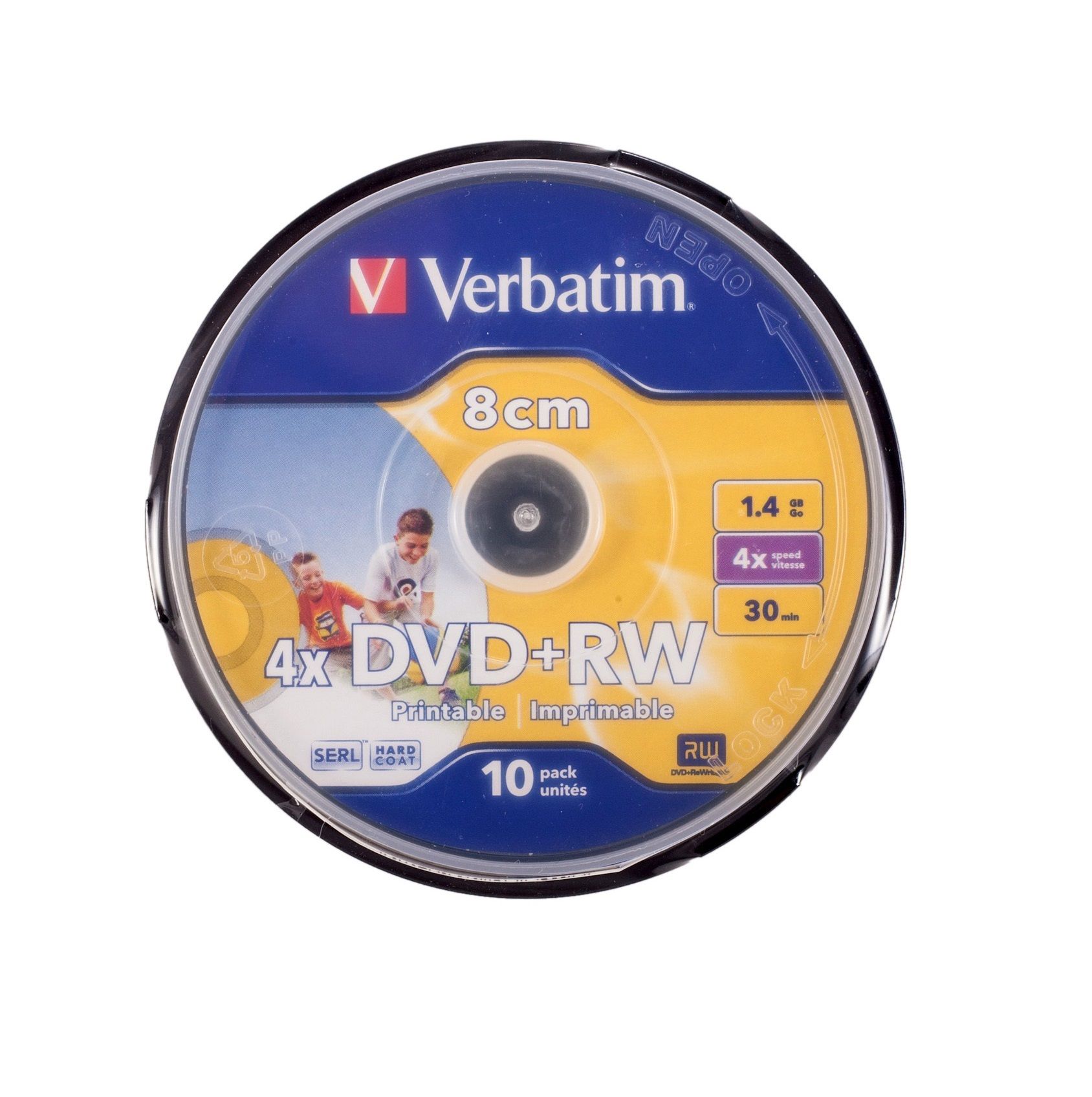 Mini Dvd Диски Купить