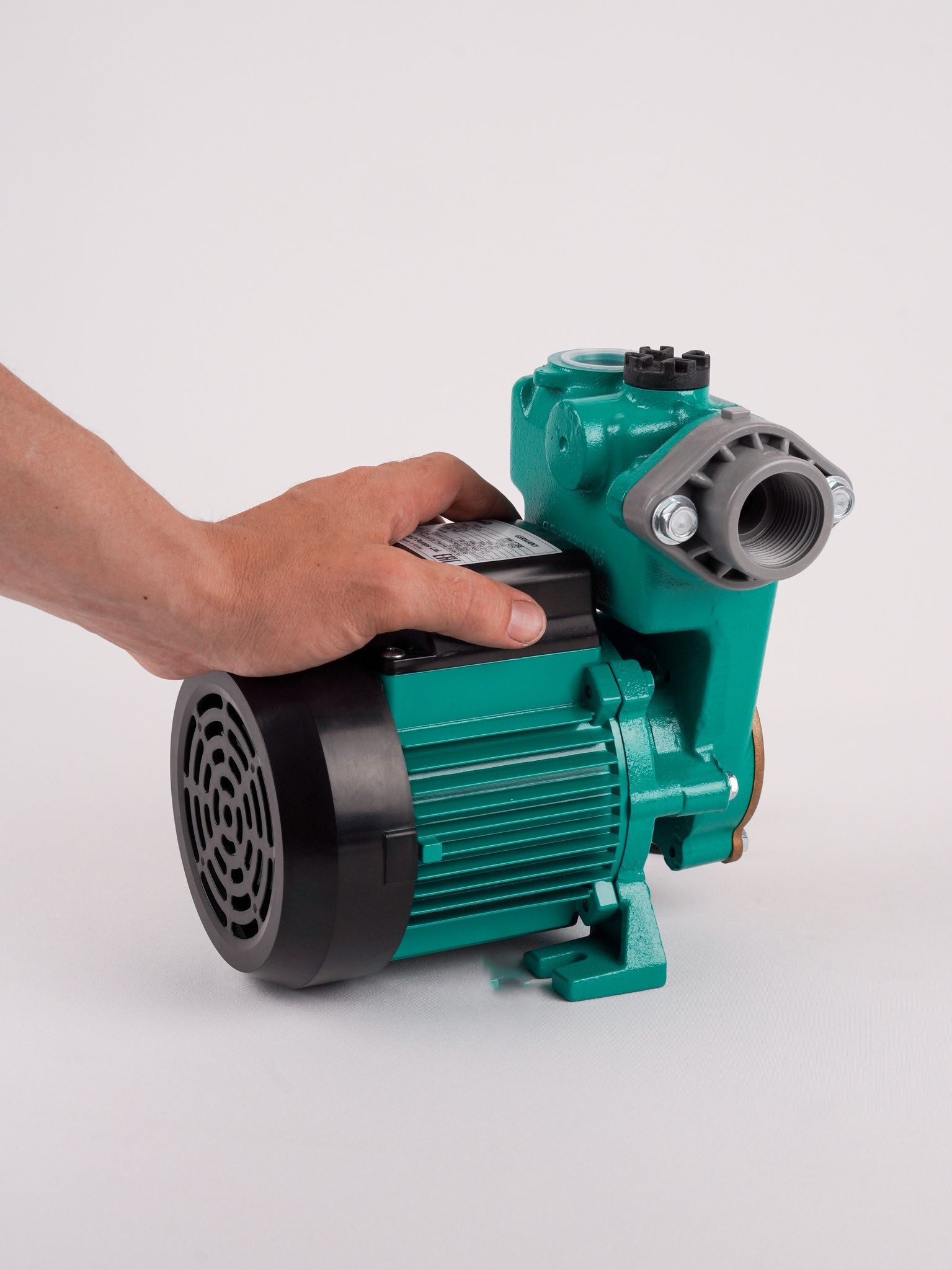 Wilo pw 175e. Клапан обратный для насоса wilo pw-175. Насосная станция wilo 175. Насос wilo pw-175. Насосная станция wilo pw 175ea.