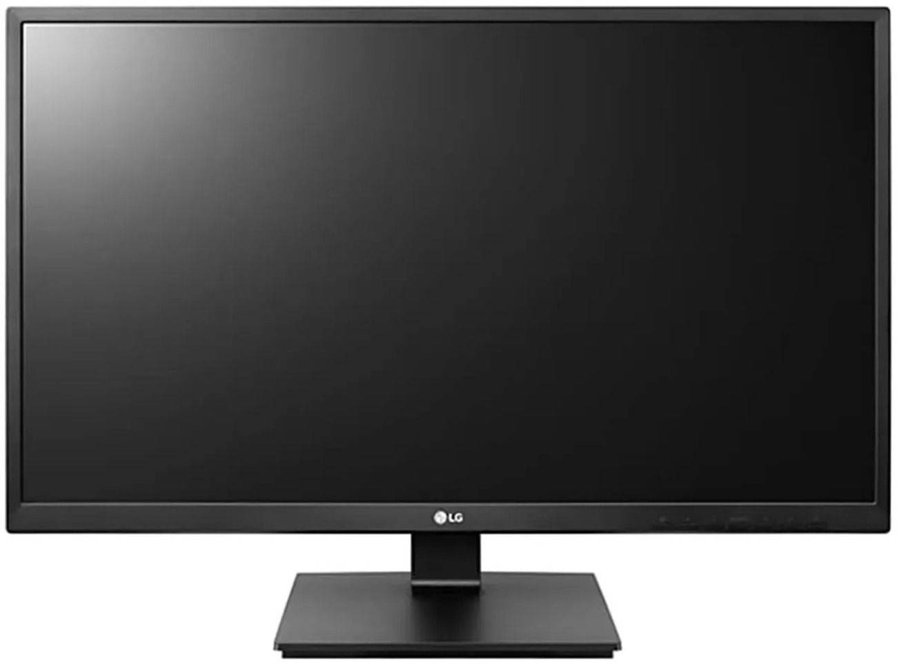 Б У Купить Монитор Lg