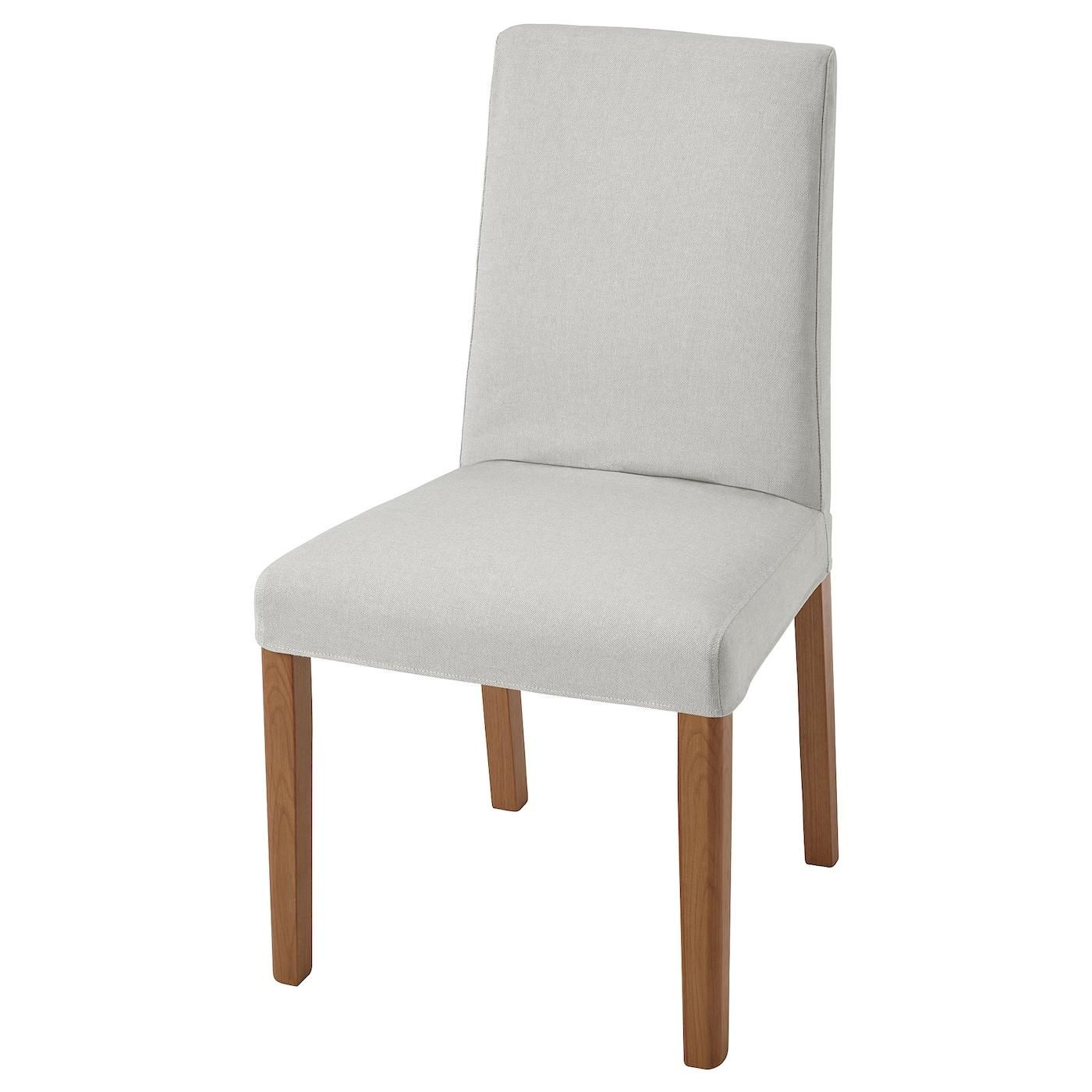 Мягкие стулья икеа. Vedbo кресло ikea. Мягкие стулья икеа. Мягкие стулья икеа. Стулья икеа 13742.