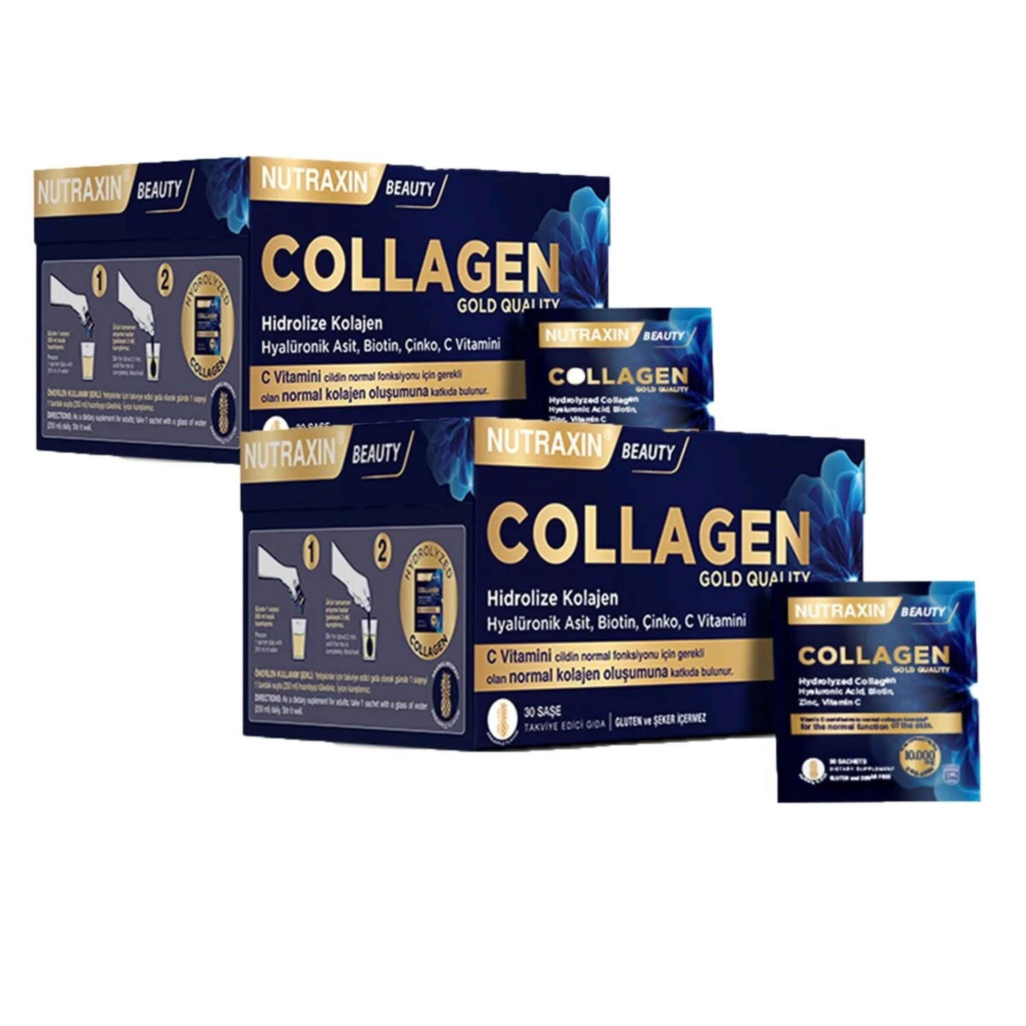 Nutraxin collagen gold. Коллаген Nutraxin. Nutraxin Collagen Gold quality 1-2-3 Collagen. Коллаген Голд quality. Nutraxin БАД Nutraxin Collagen 30.