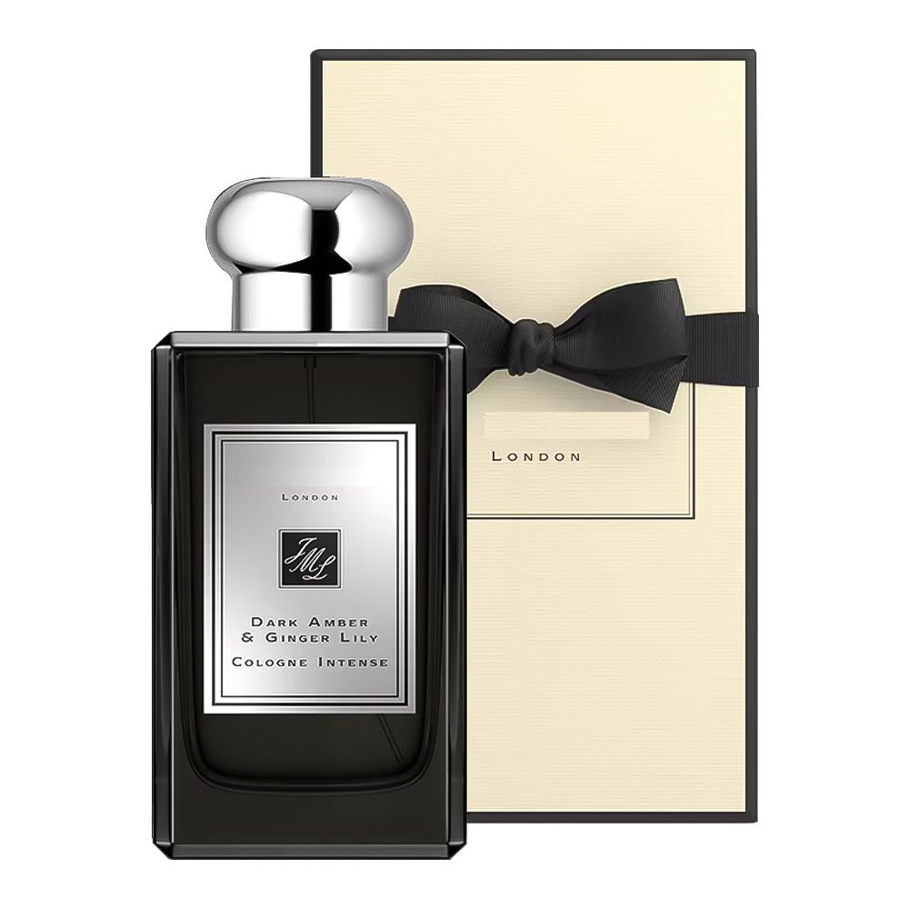 Jo malone cypress grapevine. Jo Malone духи Velvet Rose. Jo Malone oud & Bergamot, 100 ml. Jo Malone oud Bergamote Cologne intense. Jo Malone 10 ml.