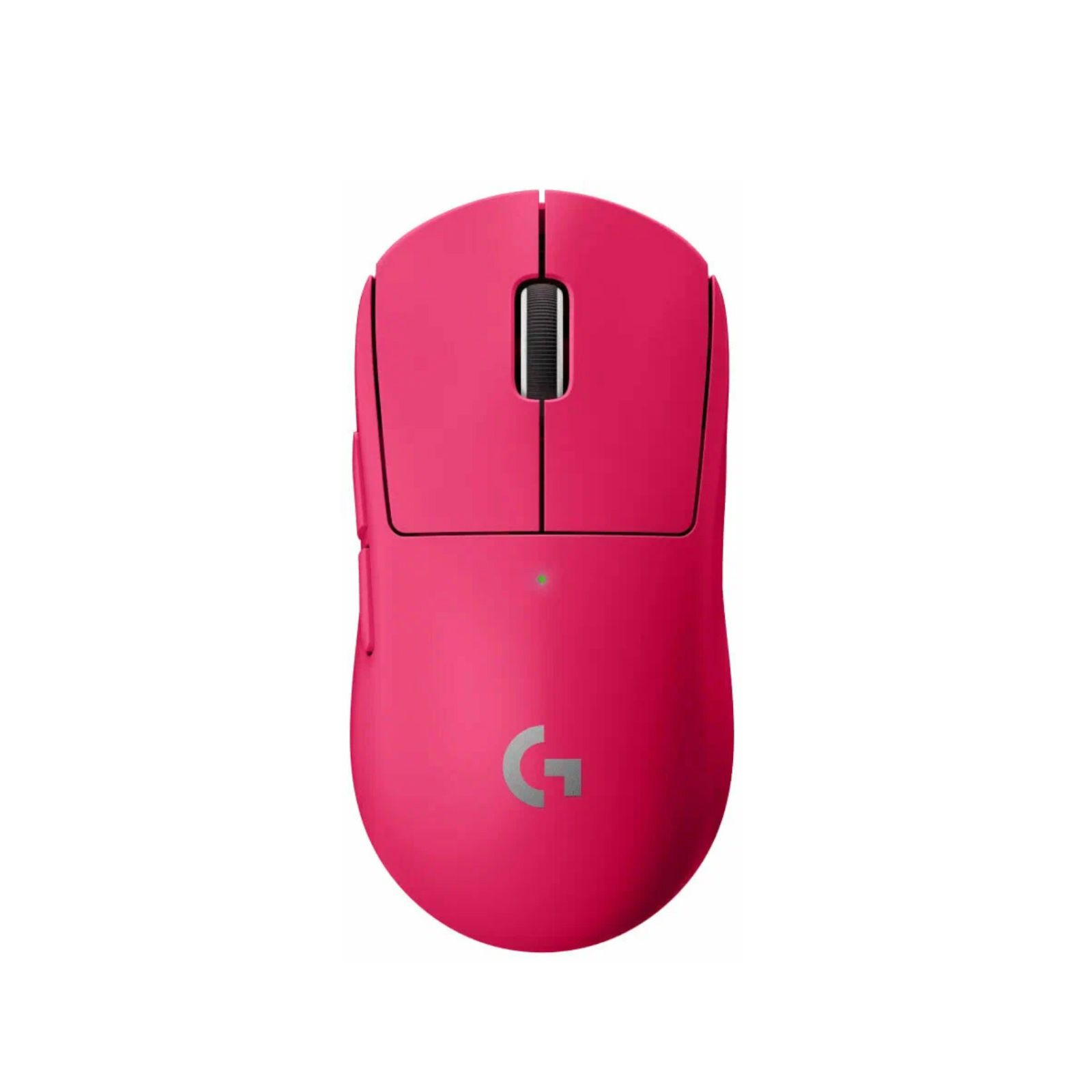 G Pro Wireless Super Light Купить