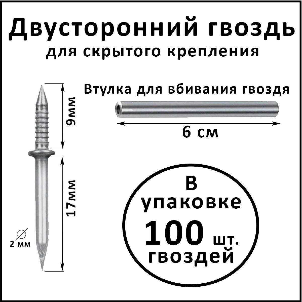 Как повесить картину, если нет гвоздей — отличный способ из подручных средств - Телеграф