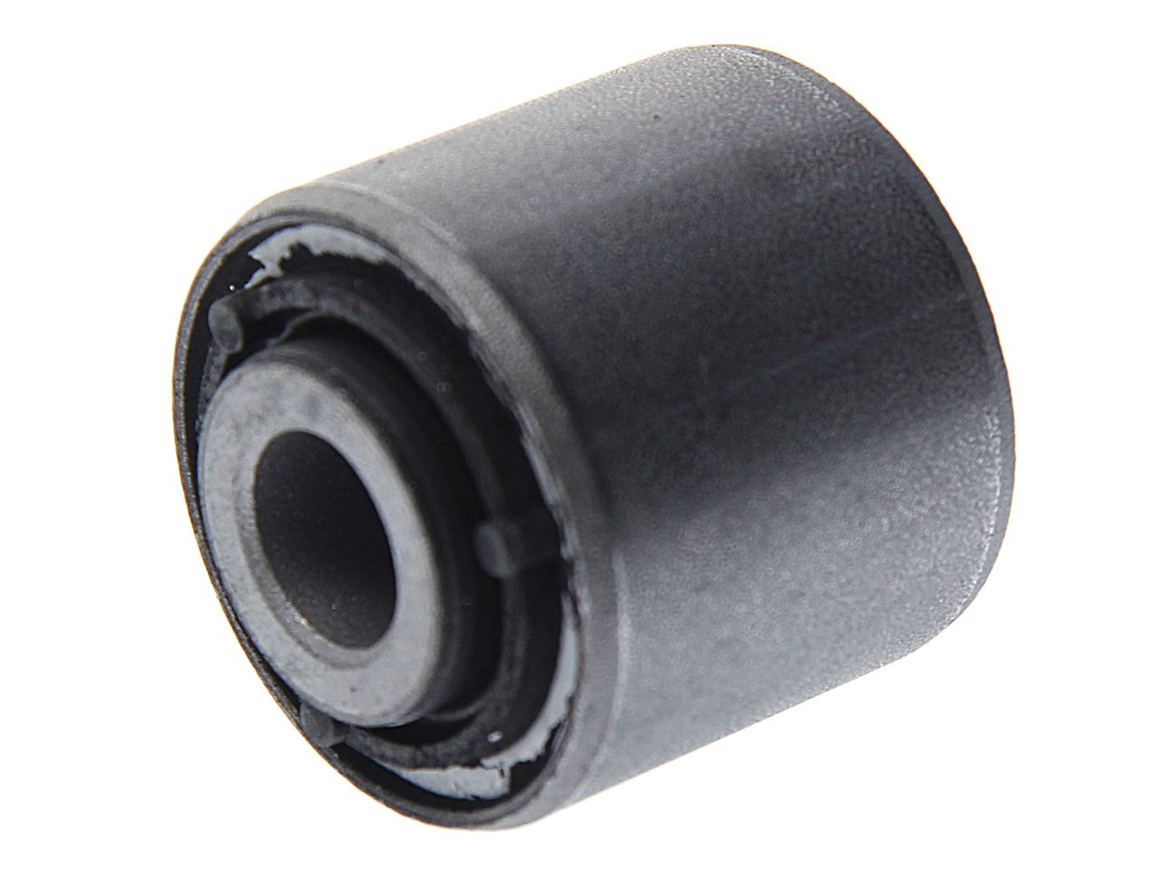 4591514001 санг енг нью актион сайлентблоки. 4441209000 сайлентблок переднего верхнего рычага. 4591514001 санг енг нью актион сайлентблоки. Сайлентблок ссангйонг актион. 4432521001 ssangyong втулка амортизатора.