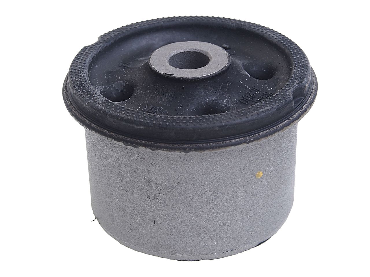 Сайлентблоки балки гетц. Сайлентблок хендай гетц 1. Сайлентблоки балки гетц. Ctr cvkh43 сайлентблок. Сайлентблоки задней балки гетц 1.