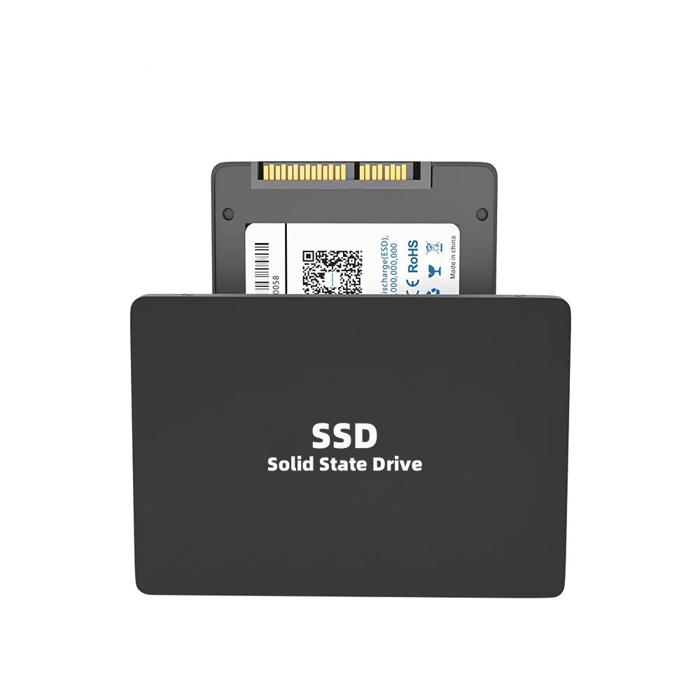 SSD Диск купить на OZON по низкой цене