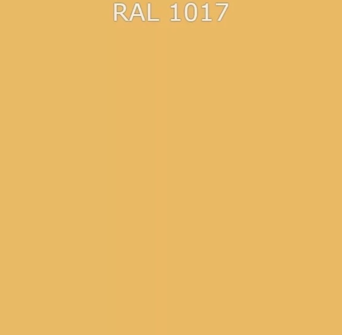 1017 рал цвет. Ral 1017 цвет. Рал желтый цвет 1003. Ral 1018 цвет. Цвет 1017.
